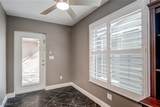 14110 Briar Lane - Photo 17