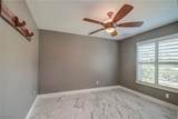 14110 Briar Lane - Photo 25