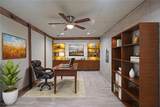 14110 Briar Lane - Photo 37
