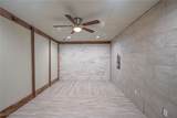 14110 Briar Lane - Photo 38