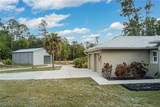 14110 Briar Lane - Photo 40