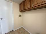 2521 Brownell Court - Photo 7