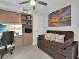 25730 Hickory Boulevard - Photo 11