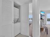 25730 Hickory Boulevard - Photo 20
