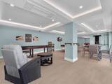 25730 Hickory Boulevard - Photo 24