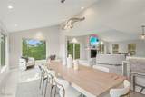 9455 Coventry Court - Photo 11