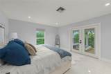 9455 Coventry Court - Photo 14