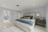 9455 Coventry Court - Photo 15