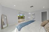 9455 Coventry Court - Photo 16