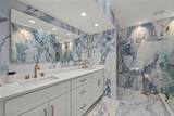 9455 Coventry Court - Photo 17