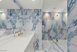 9455 Coventry Court - Photo 18