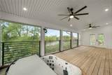 9455 Coventry Court - Photo 20