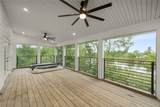 9455 Coventry Court - Photo 21