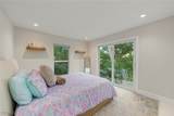 9455 Coventry Court - Photo 22