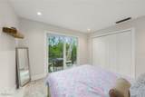 9455 Coventry Court - Photo 23