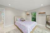 9455 Coventry Court - Photo 24