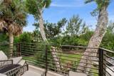 9455 Coventry Court - Photo 25