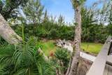 9455 Coventry Court - Photo 26