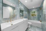 9455 Coventry Court - Photo 27
