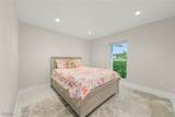 9455 Coventry Court - Photo 29