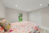 9455 Coventry Court - Photo 30