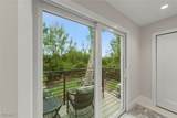 9455 Coventry Court - Photo 31