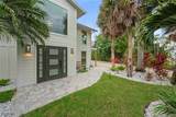 9455 Coventry Court - Photo 40