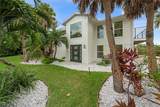 9455 Coventry Court - Photo 41