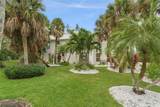 9455 Coventry Court - Photo 42