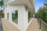 9455 Coventry Court - Photo 43