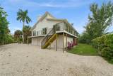 9455 Coventry Court - Photo 44