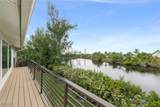 9455 Coventry Court - Photo 45
