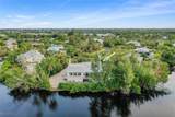 9455 Coventry Court - Photo 46