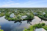 9455 Coventry Court - Photo 47
