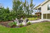 9455 Coventry Court - Photo 49