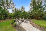 9455 Coventry Court - Photo 50