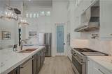 141 54th Street - Photo 10