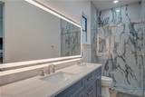 141 54th Street - Photo 27