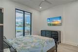 141 54th Street - Photo 28
