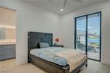 141 54th Street - Photo 29