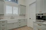141 54th Street - Photo 30