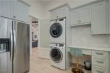 141 54th Street - Photo 31