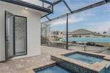 141 54th Street - Photo 34