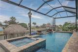 141 54th Street - Photo 35