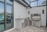 141 54th Street - Photo 36
