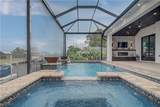 141 54th Street - Photo 37