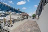 141 54th Street - Photo 40
