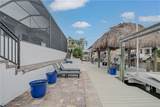 141 54th Street - Photo 41