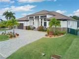 141 54th Street - Photo 42