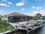 141 54th Street - Photo 47